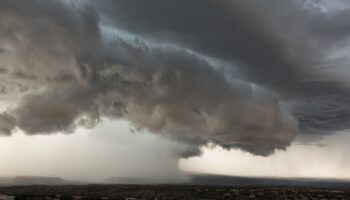 3 Biggest Threats to Your Roof During Monsoon Season