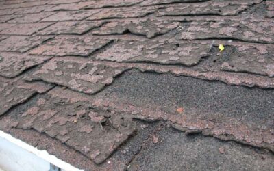 3 Things to Check During Your New Home’s Roof Inspection