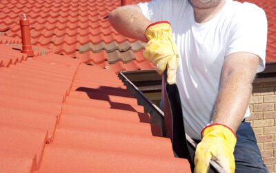 Foam, Tile, or Shingle: How to Pick the Best Roof Type for Your Home