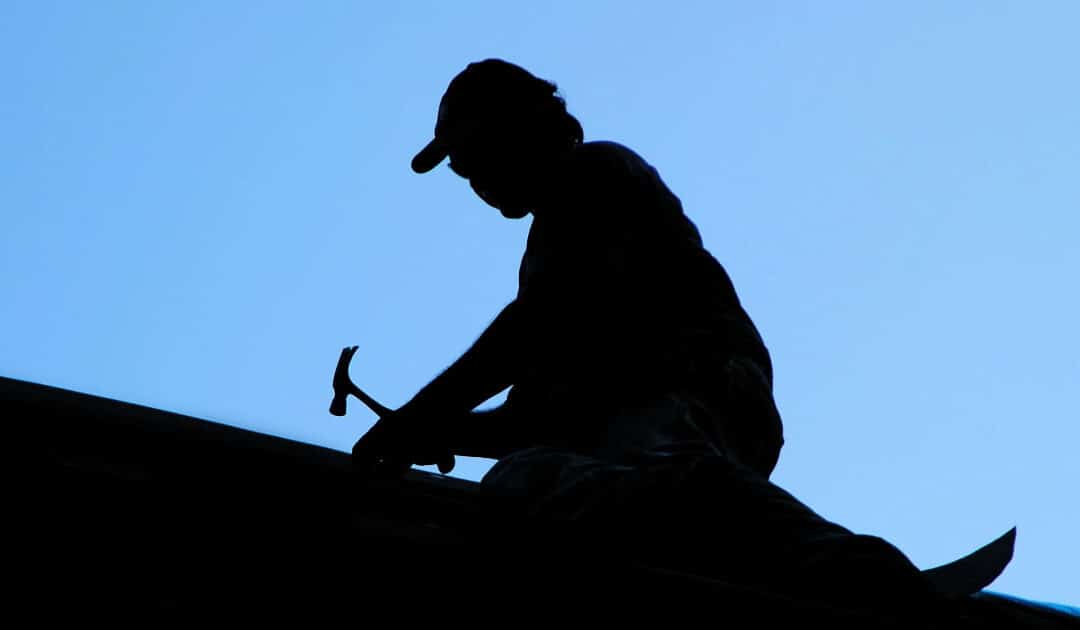 4 Things Bad Roofing Companies Won’t Tell You