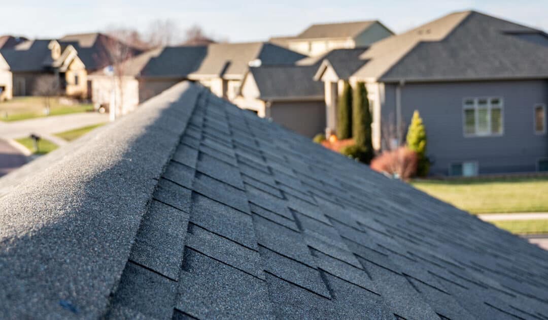 3 Ways to Tell if You Need a New Roof