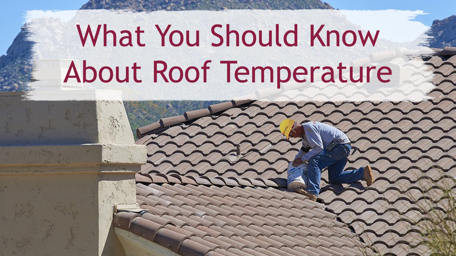 roofing-temperature-info-roofing-blog-renco-roofing