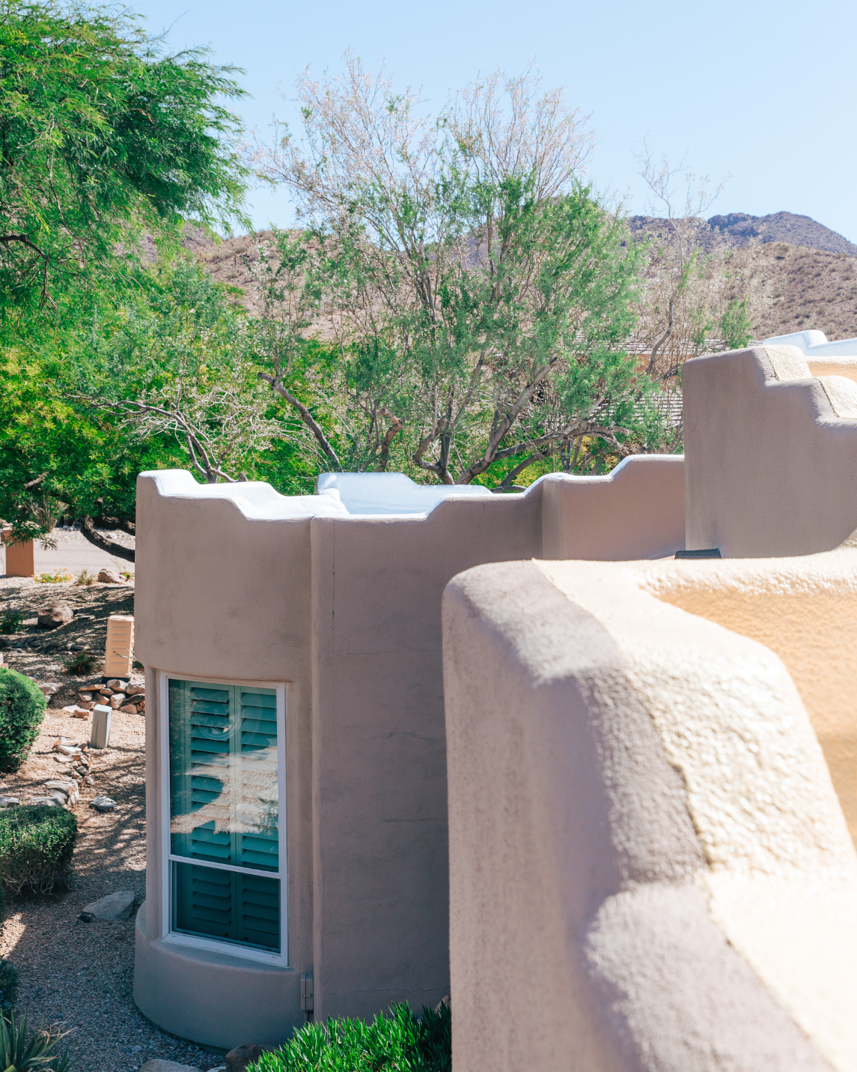 foam roof by RENCO Roofing in Arizona