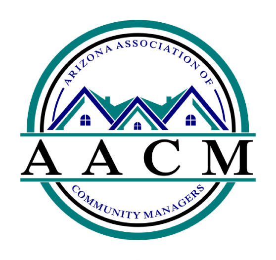 AACM Logo