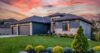 5 Ways To Upgrade Your Arizona Roofing