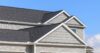 Upgrade Your Phoenix Roof with Seamless Gutters