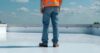 Why Commercial Roofing Systems Need Roof Coating