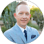 Roofing Customer - Taylor E.